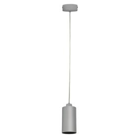 Eos 15 P Ceiling Lights Dlux Single Pendant